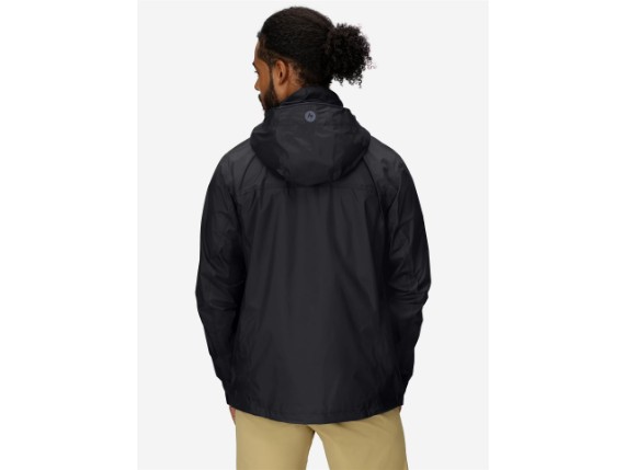 PreCip_Herren_Black_Back_Model