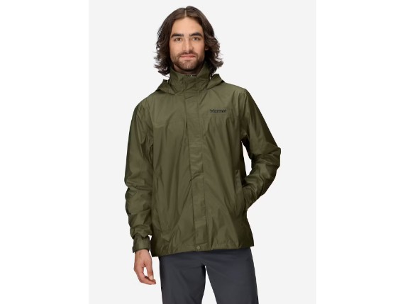 PreCip_Herren_Nori_Model