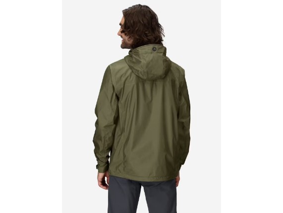 PreCip_Herren_Nori_Model_back