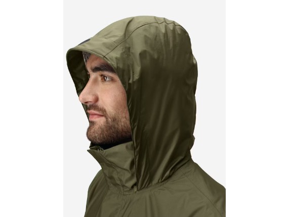 PreCip_Herren_Nori_Model_Kapuze