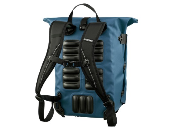 productimage-f7718-back-1