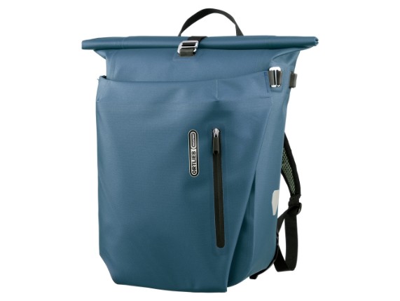 productimage-f7718-front