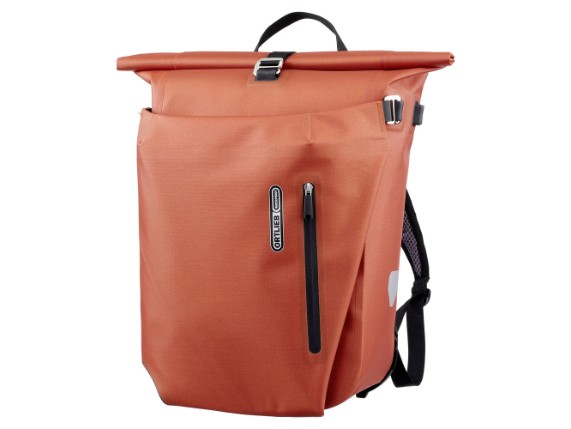 productimage-f7719-front