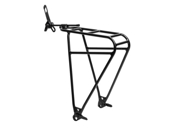 Quick-Rack_F78104_front_vorlaeufig_wirdersetzt