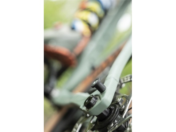 quick_rack_HAM_ORT_25907