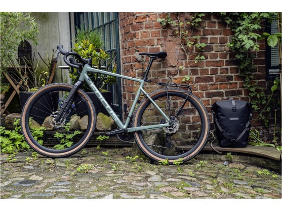 quick_rack_HAM_ORT_27517