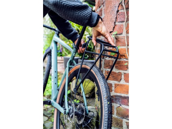 quick_rack_HAM_ORT_27576