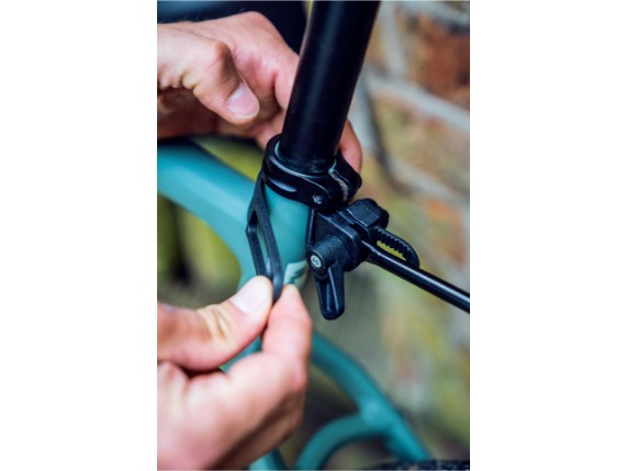 quick_rack_HAM_ORT_27608