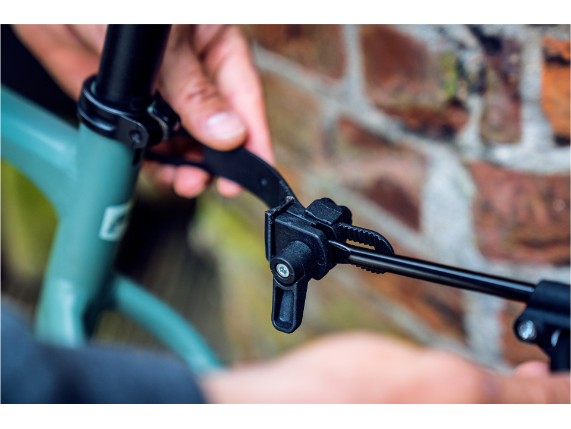 quick_rack_HAM_ORT_27618