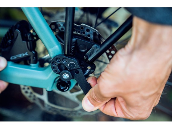 quick_rack_HAM_ORT_27637