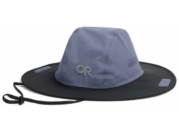 Seattle_Rainhat_Summit_black