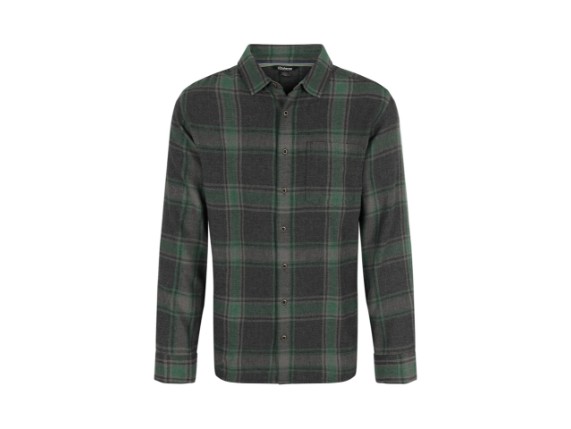 sherpa-adventure-gear-mens-batsa-long-sleeve-shirt-black-SM12031-130-cutout-01