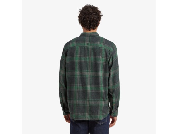 sherpa-adventure-gear-mens-batsa-long-sleeve-shirt-black-SM12031-130-model-05