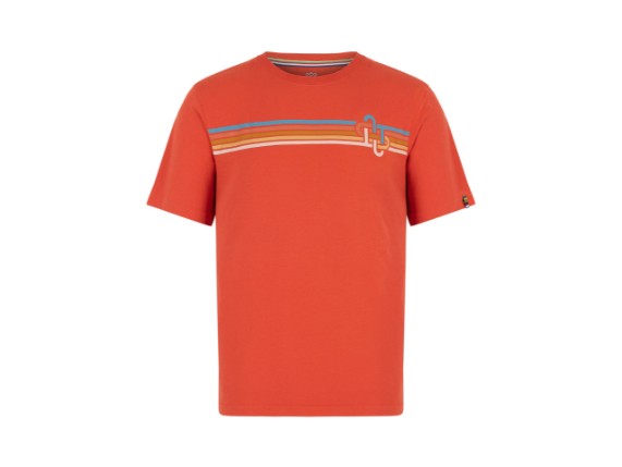 sherpa-adventure-gear-mens-retro-knot-t-shirt-red-SM10044-301-cutout-01