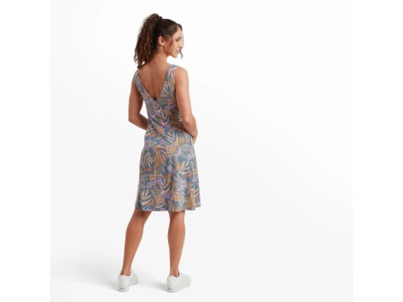 sherpa-adventure-gear-neha-empire-dress-blue-sw24054-777-model-04
