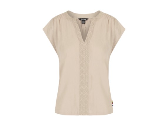 sherpa-adventure-gear-womens-hara-cap-sleeve-top-beige-SW20019-108-cutout-01_392dec3f-e91e-49d6-b86a-773fdb096e86