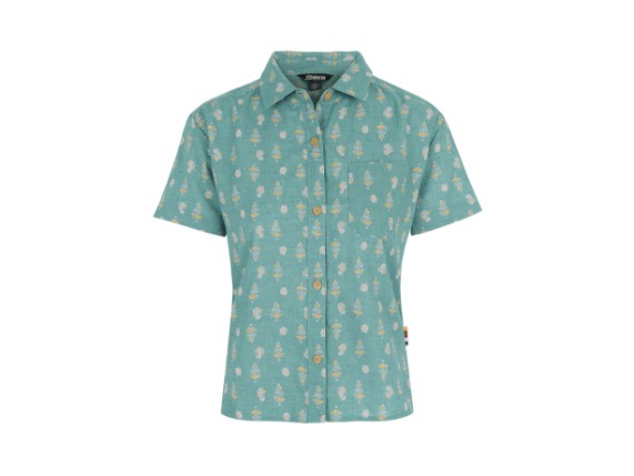 sherpa-adventure-gear-womens-jaya-camp-shirt-blue-SW21029-878-cutout-01_1