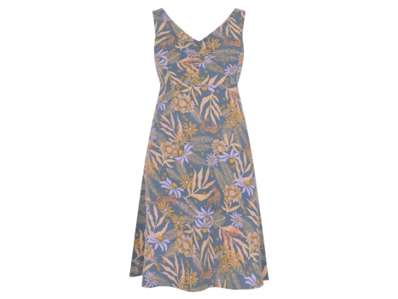 sherpa-adventure-gear-womens-neha-empire-dress-blue-SW24054-777-cutout-01