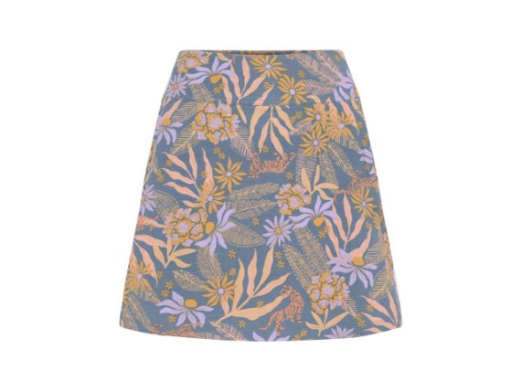 sherpa-adventure-gear-womens-neha-skort-blue-SW24021-777-cutout-01
