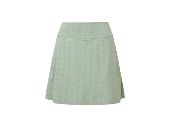 sherpa-adventure-gear-womens-neha-skort-green-SW24021-888-cutout-01