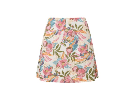 sherpa-adventure-gear-womens-neha-skort-red-SW24021-458-cutout-01