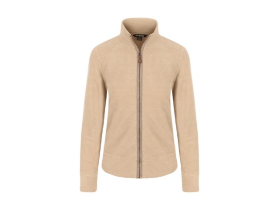 sherpa-adventure-gear-womens-rolpa-eco-jacket-beige-SW26044-118-cutout-01_4ab37de7-1418-4b8f-899a-1b42db8932e8