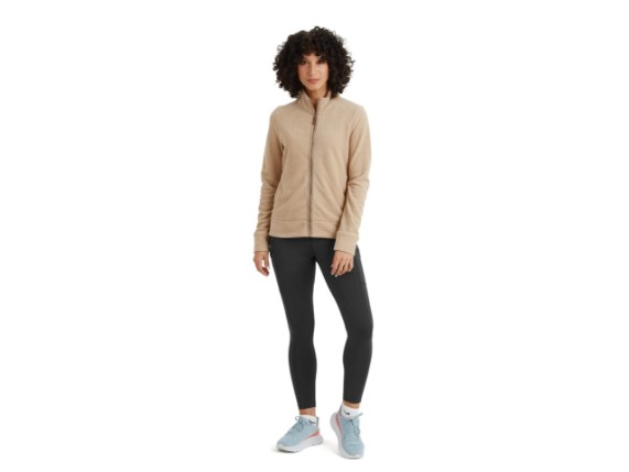 sherpa-adventure-gear-womens-rolpa-eco-jacket-beige-SW26044-118-model-03_a54ec755-f73a-4842-938d-4d28fe737e9c