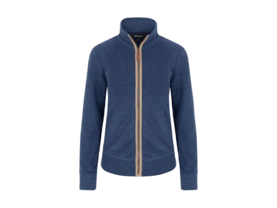 sherpa-adventure-gear-womens-rolpa-eco-jacket-blue-SW26044-392-cutout-01_691a1efd-f218-4796-bd01-fa8a3a01aca7