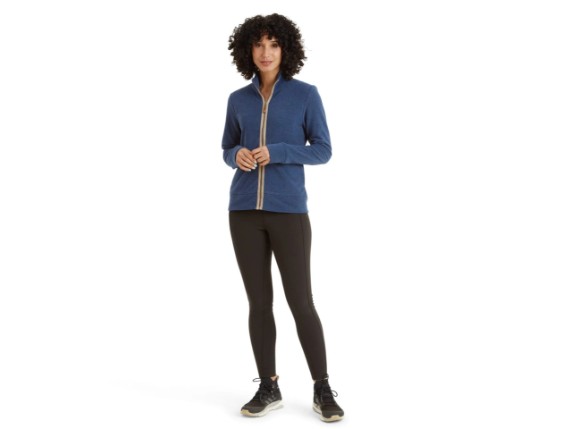 sherpa-adventure-gear-womens-rolpa-eco-jacket-blue-SW26044-392-model-03_836a65a4-358c-4d6c-97a6-afc19ecf7f77