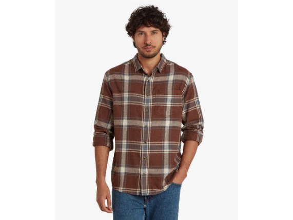 sherpa-mens-batsa-shirt-SM12031-235-brown-model-02