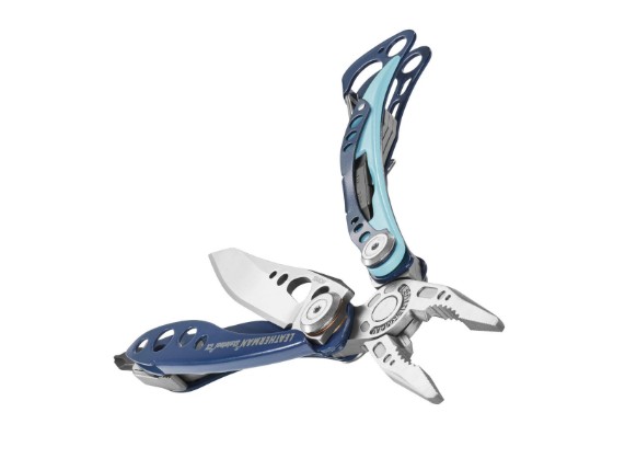Skeletool_CX_nightshade_tools