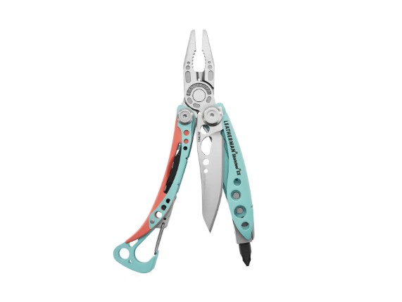 skeletool_CX_Paradise