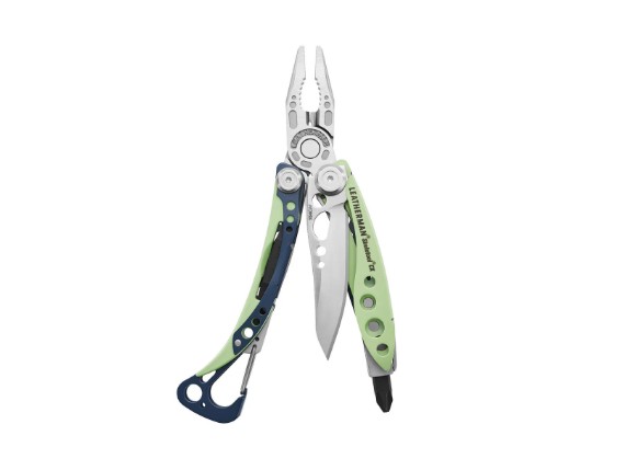 Skeletool_CX_Verdant