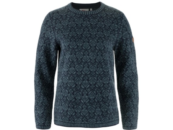 snow_round_neck_sweater_w_14600253-555_a_main