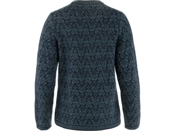 snow_round_neck_sweater_w_14600253-555_b_main