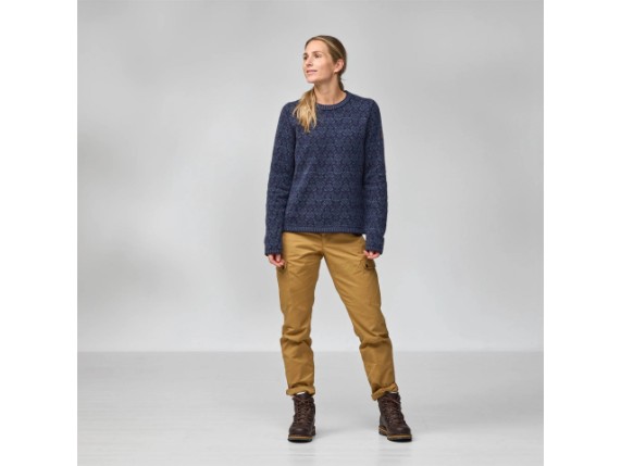 snow_round_neck_sweater_w_14600253-555_c_model_2466