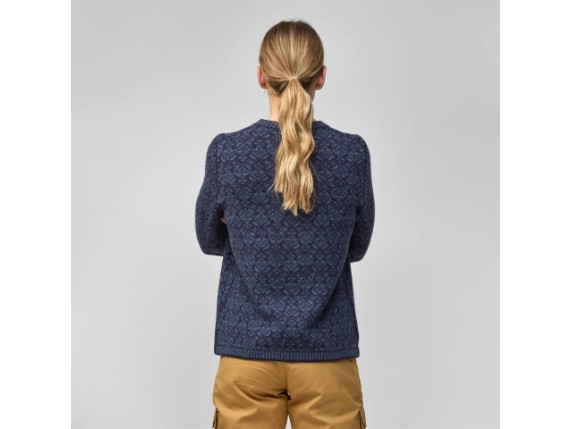 snow_round_neck_sweater_w_14600253-555_d_model_2506