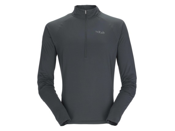 Sonic_LS_Zip_Beluga_QBL_03_BEL