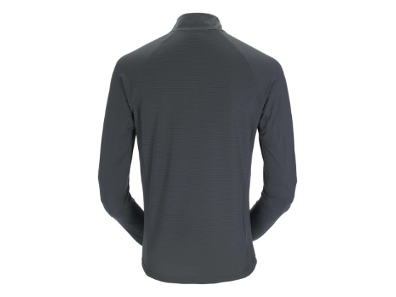 Sonic_LS_Zip_Beluga_QBL_03_BEL_BACK