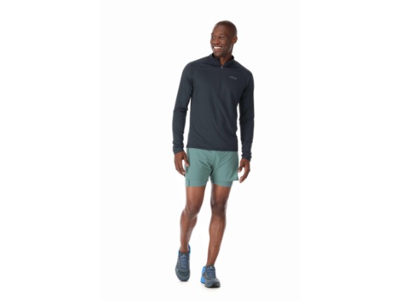 Sonic_LS_Zip_Beluga_QBL_03_BEL_DETAIL1_on_model