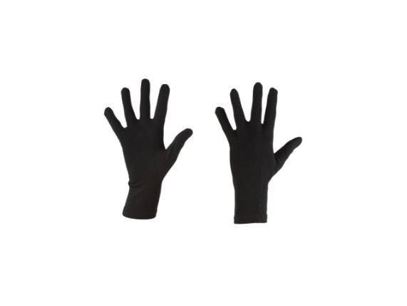 SS21-UNISEX-200-OASIS-GLOVE-LINERS--IBM207001_1