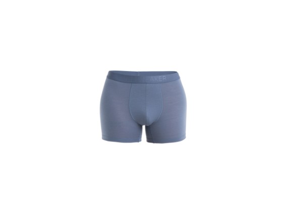 SS24-Men-Anatomica-Cool-Lite-TM-Boxers-105246A76_1