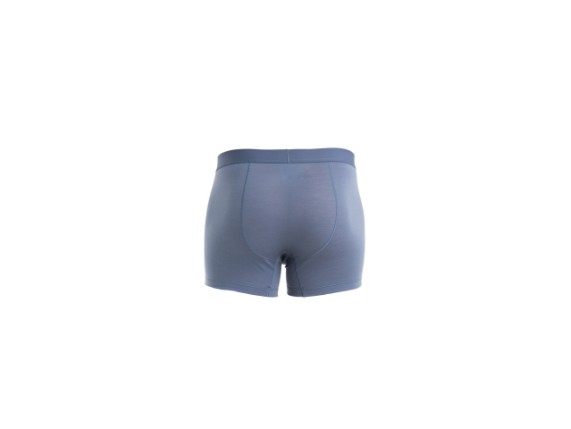 SS24-Men-Anatomica-Cool-Lite-TM-Boxers-105246A76_2