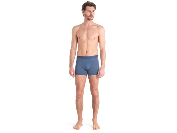 SS24-Men-Anatomica-Cool-LiteTM-Boxers-105246A76_3