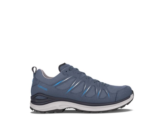 Stahlblau_Innox_II_MEN