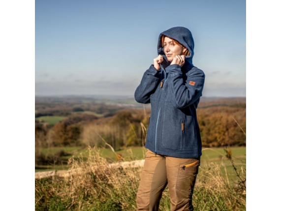 steinkauz-jacken-03605_1000x1000