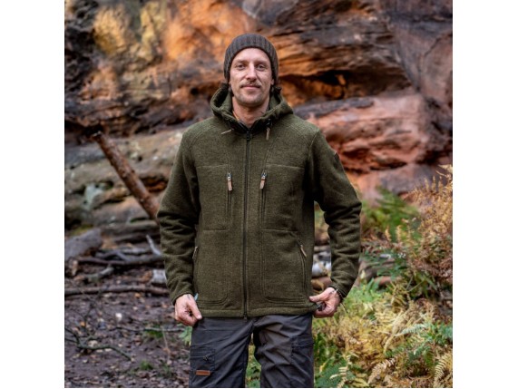 steinkauz-lodenjacke-kapuzenhuber-moosgruen-05680_1200x1200