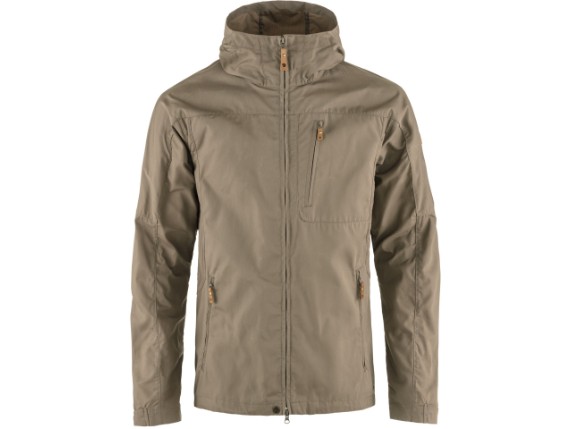 Sten_Jacket_M_81679-244_A_MAIN_FJR