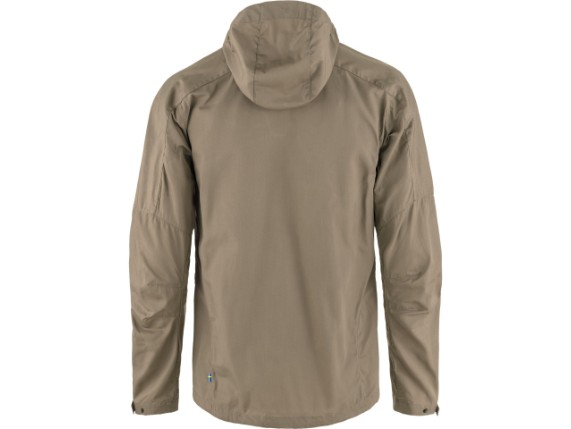 Sten_Jacket_M_81679-244_B_MAIN_FJR