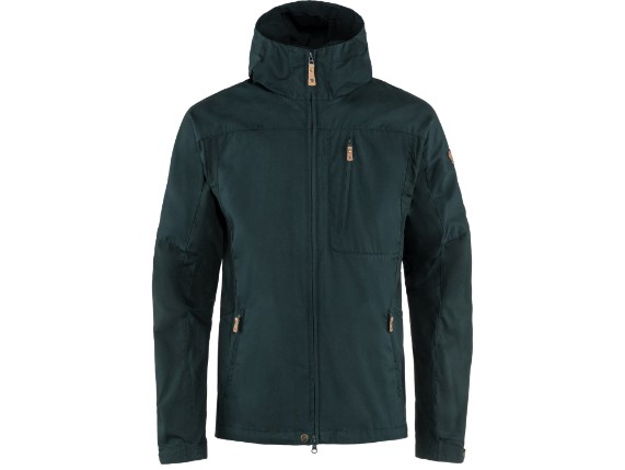 Sten_Jacket_M_81679-555_A_MAIN_FJR
